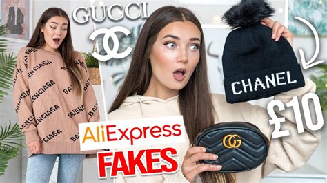 aliexpress remove fake designer bags|does aliexpress sell fake products.